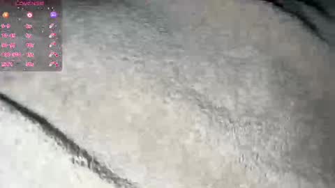 Snapshot of xxsoakingwet chatting on November 18, 2025, 10:14 pm xxSoakingWet online show from November 18, 2025, 10:14 pm