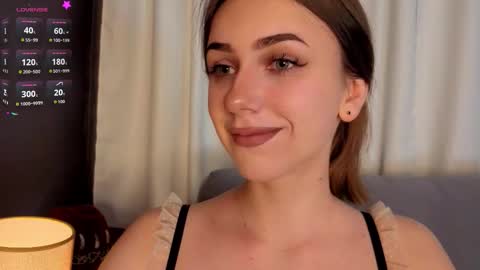 Jinx online show from February 26, 2026, 8:19 pm