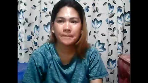 Snapshot of xxstacy_hottie chatting on December 15, 2025, 12:37 am xxstacy_hottie online show from December 15, 2025, 12:37 am