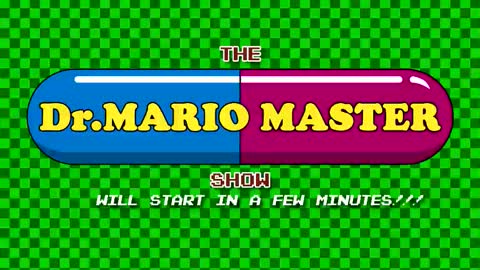 Strawberry Jane online show from November 5, 2025, 9:42 am