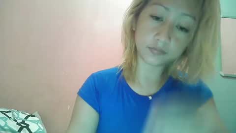 Snapshot of xxsugarpopxx chatting on January 19, 2025, 9:55 am xxsugarpopxx online show from January 19, 2025, 9:55 am