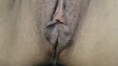 Snapshot of xxsweetlovelypinayxx chatting on December 19, 2025, 8:49 pm xxsweetlovelypinayxx online show from December 19, 2025, 8:49 pm