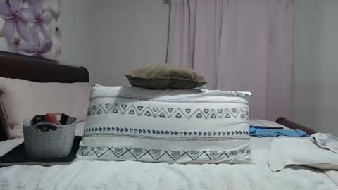 tammy123 online show from January 12, 2026, 12:54 pm