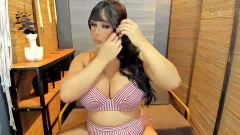 xxtastefullayeshaxx online show from October 19, 2025, 9:21 am