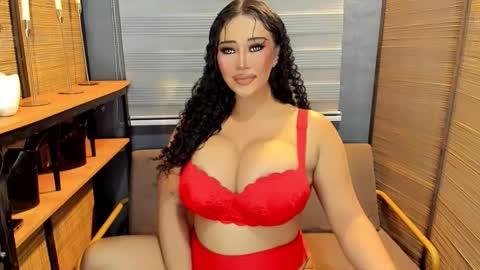 xxtastefullayeshaxx online show from October 20, 2025, 7:31 am