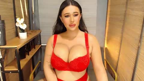 Snapshot of xxtastefullayeshaxx chatting on July 5, 2026, 10:22 am xxtastefullayeshaxx online show from July 5, 2026, 10:22 am