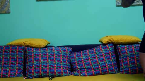 Snapshot of xxtreamleonard chatting on February 5, 2025, 2:37 pm Xtream Leonard online show from February 5, 2025, 2:37 pm