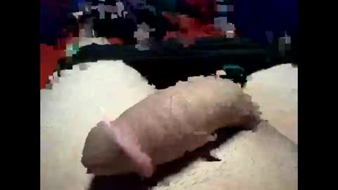 Notforhire online show from March 21, 2026, 7:57 am