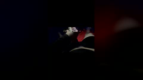 Notforhire online show from March 21, 2026, 8:19 am