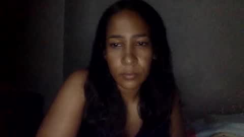 Valeria online show from May 9, 2026, 9:20 pm