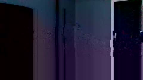 Snapshot of xxverabbyxx chatting on December 17, 2025, 5:52 pm Vera online show from December 17, 2025, 5:52 pm