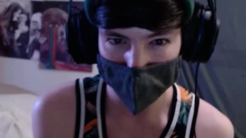 David Fox online show from October 28, 2025, 10:52 am