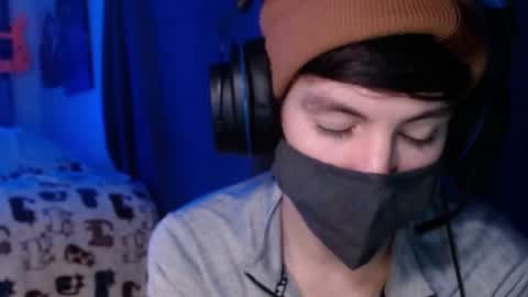 David Fox online show from October 29, 2025, 6:15 am