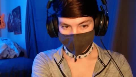 David Fox online show from November 23, 2025, 3:17 am