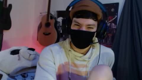 David Fox online show from January 10, 2026, 4:47 am