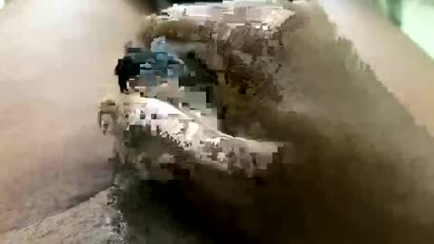 Jhon online show from March 12, 2026, 6:25 pm