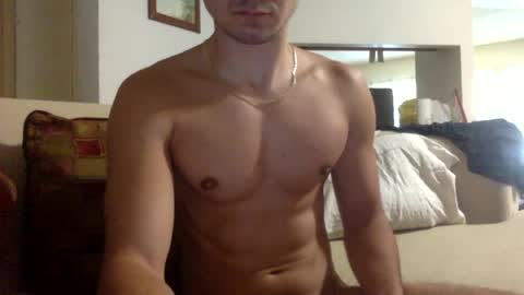 Snapshot of xxx2100 chatting on June 27, 2026, 3:28 pm xxx2100 online show from June 27, 2026, 3:28 pm