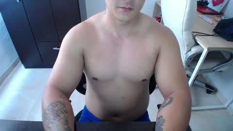 Snapshot of xxx_3d chatting on January 16, 2025, 8:25 pm xxx_3d online show from January 16, 2025, 8:25 pm