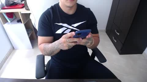 Snapshot of xxx_3d chatting on March 10, 2025, 3:30 pm xxx_3d online show from March 10, 2025, 3:30 pm