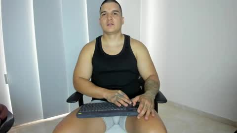 Snapshot of xxx_3d chatting on May 16, 2026, 1:43 pm xxx_3d online show from May 16, 2026, 1:43 pm