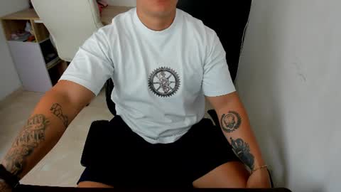 Snapshot of xxx_3d chatting on June 25, 2026, 3:16 pm xxx_3d online show from June 25, 2026, 3:16 pm