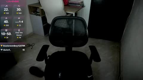 Snapshot of xxx_3d chatting on July 13, 2026, 11:02 am xxx_3d online show from July 13, 2026, 11:02 am