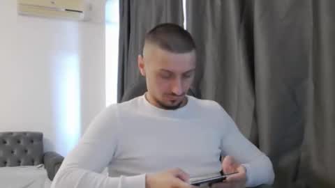 Snapshot of xxx_alejandro chatting on March 3, 2025, 8:38 am xxx_alejandro online show from March 3, 2025, 8:38 am