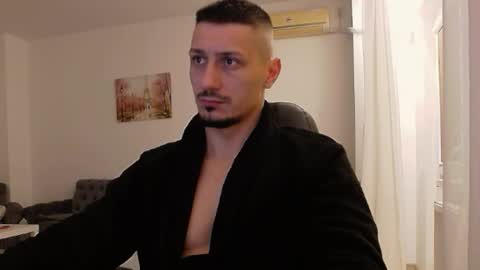 Snapshot of xxx_alejandro chatting on October 13, 2025, 5:29 am xxx_alejandro online show from October 13, 2025, 5:29 am