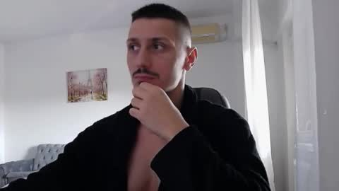 Snapshot of xxx_alejandro chatting on October 17, 2025, 7:55 am xxx_alejandro online show from October 17, 2025, 7:55 am