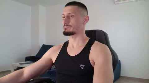 xxx_alejandro online show from March 16, 2026, 12:42 pm