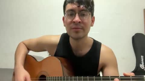 boobs lover online show from June 11, 2026, 2:44 am