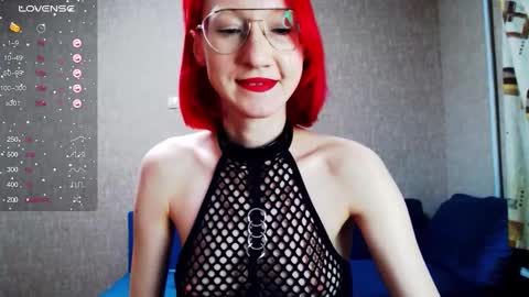 Snapshot of xxx_goddes_xxx chatting on January 12, 2025, 10:12 pm Andariel online show from January 12, 2025, 10:12 pm