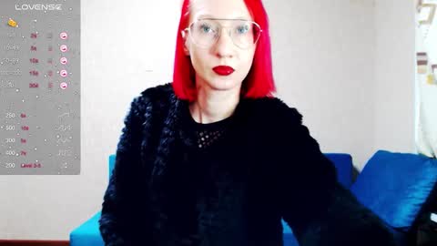 Snapshot of xxx_goddes_xxx chatting on January 14, 2025, 1:58 am Andariel online show from January 14, 2025, 1:58 am