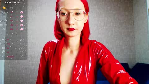 Snapshot of xxx_goddes_xxx chatting on January 18, 2025, 1:30 am Andariel online show from January 18, 2025, 1:30 am