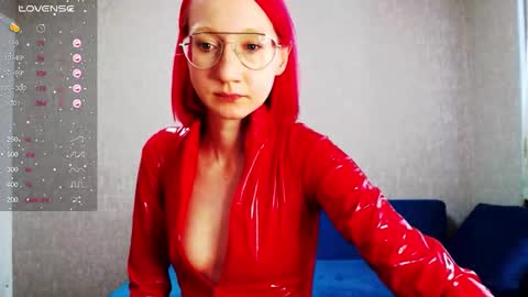 Snapshot of xxx_goddes_xxx chatting on January 18, 2025, 7:59 am Andariel online show from January 18, 2025, 7:59 am