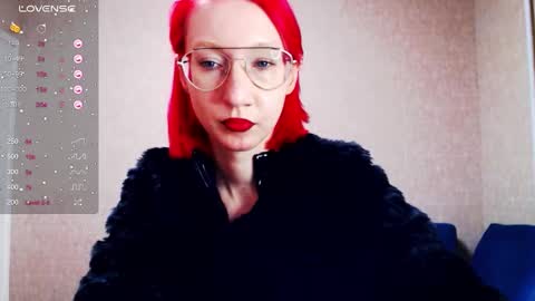 Snapshot of xxx_goddes_xxx chatting on January 19, 2025, 3:50 am Andariel online show from January 19, 2025, 3:50 am