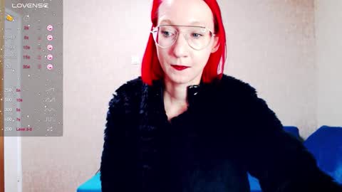 Snapshot of xxx_goddes_xxx chatting on January 24, 2025, 3:02 pm Andariel online show from January 24, 2025, 3:02 pm