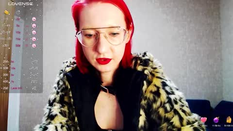 Snapshot of xxx_goddes_xxx chatting on January 26, 2025, 4:20 pm Andariel online show from January 26, 2025, 4:20 pm