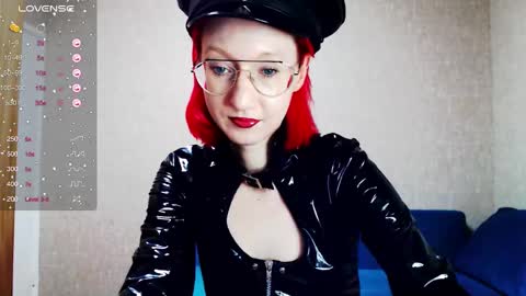 Snapshot of xxx_goddes_xxx chatting on January 28, 2025, 4:19 pm Andariel online show from January 28, 2025, 4:19 pm