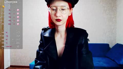 Snapshot of xxx_goddes_xxx chatting on February 4, 2025, 5:34 pm Andariel online show from February 4, 2025, 5:34 pm