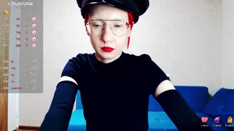 Snapshot of xxx_goddes_xxx chatting on February 5, 2025, 10:01 pm Andariel online show from February 5, 2025, 10:01 pm