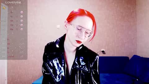 Snapshot of xxx_goddes_xxx chatting on February 13, 2025, 5:33 pm Andariel online show from February 13, 2025, 5:33 pm