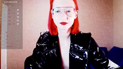 Snapshot of xxx_goddes_xxx chatting on February 26, 2025, 6:54 pm Andariel online show from February 26, 2025, 6:54 pm