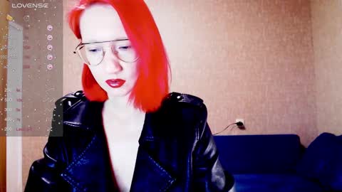 Snapshot of xxx_goddes_xxx chatting on March 1, 2025, 6:43 pm Andariel online show from March 1, 2025, 6:43 pm