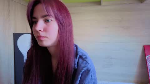 Eva online show from June 3, 2026, 4:59 am