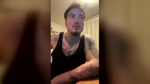 xxx_hustlercum_xxx online show from March 3, 2026, 7:42 pm