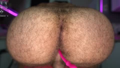 Snapshot of xxx_jane_xxx chatting on January 17, 2025, 12:21 pm     online show from January 17, 2025, 12:21 pm