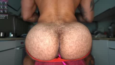Snapshot of xxx_jane_xxx chatting on January 21, 2025, 3:54 pm     online show from January 21, 2025, 3:54 pm