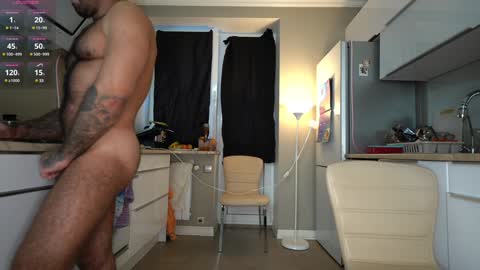 Snapshot of xxx_jane_xxx chatting on February 1, 2025, 12:37 pm     online show from February 1, 2025, 12:37 pm