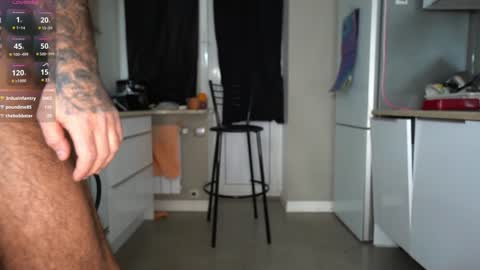 Snapshot of xxx_jane_xxx chatting on February 4, 2025, 8:06 pm     online show from February 4, 2025, 8:06 pm